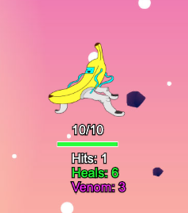 play Trigtrepidations