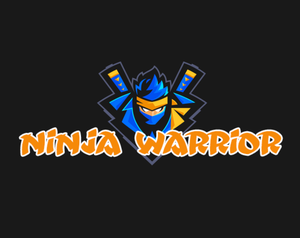 play Ninja Warrior