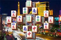 play Mahjong Journey