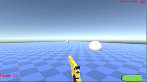 play Fps Vs Ai