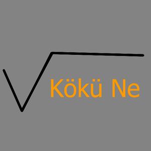 play Kökü Ne