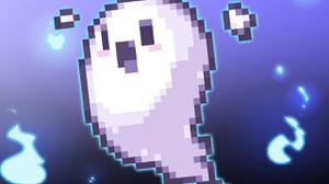 play Ghost Adventure (Full)