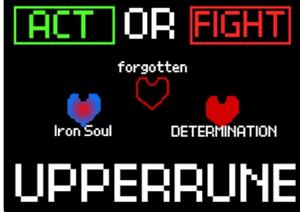 play Upperrune