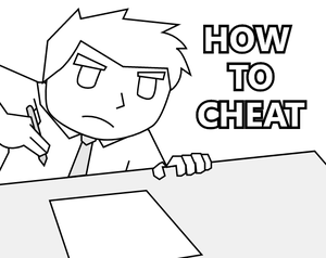 play How To Cheat