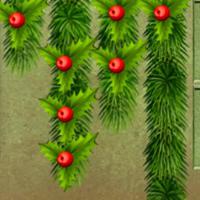play 8B New Year 2021 Escape