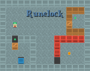 play Runelock