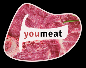 play Youmeat Dating App