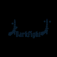 play Darkfight