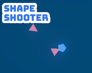 play Shape Shooter