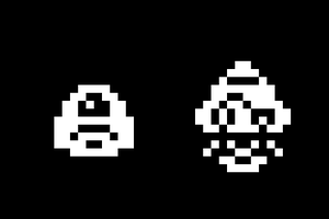 play Binary Princess
