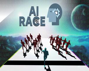 play Ai Race