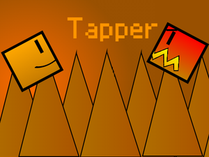 play Tapper