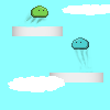 play Gunkjumping