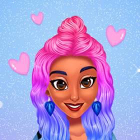 Jade Fashion Instastories - Free Game At Playpink.Com