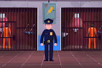 play G2M Escape From Prison