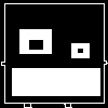 play The Unestable Man