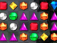 play Bejeweled Hd