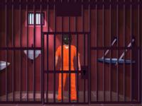 play G2M Escape From Prison