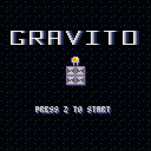 Gravito