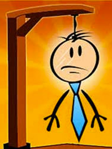 play Gdm Hangman