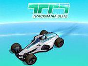 play Trackmania Blitz