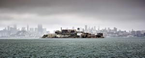 play Die Flucht Von Alcatraz