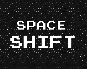 play Space Shift