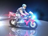 play Motorbike Racer 3D
