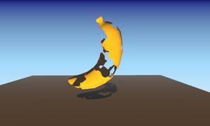 play Shader Playground