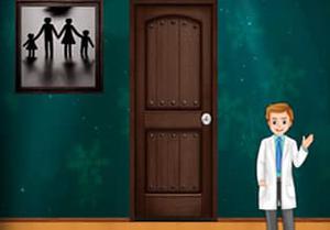 play Easy Room Escape 39