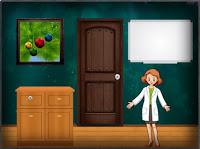 play Amgel Easy Room Escape 39