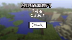 play Jazzghoust The Game