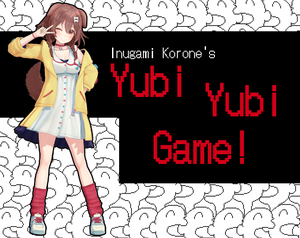 play Yubi Yubi Game!