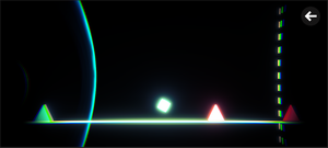 play Quantum Leap