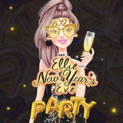 play Ellie New Year'S Eve