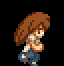 play Endless Up Runner