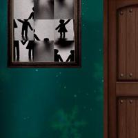 play Amgel Easy Room Escape 39