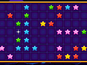 play Star Lines