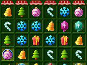 play Jewel Magic Xmas