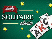 Daily Solitaire 2020