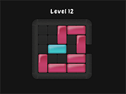 play Unlock Block