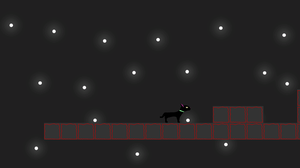 play Mutation Cat