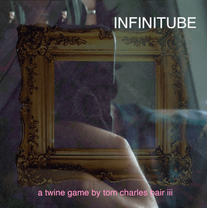 play Infinitube