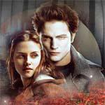 play Twilight-Puzzle