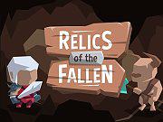 play Relics Of The Fallen