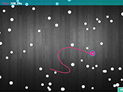 play Survival Game