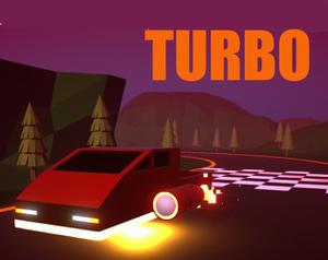 play Turbo