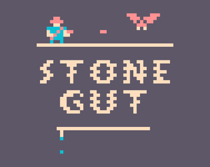 play Stone Gut