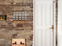 play Unlock And Through Escape
