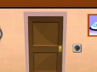 play G2M 10 Door Escape